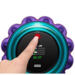 قیمت جارو شارژی دایسون Gen5 detect Absolute