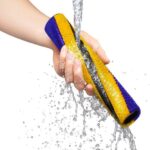 قیمت جاروشارژی و زمین شوی دایسون Dyson V15s Detect Submarine