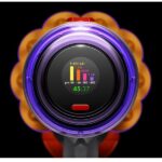 قیمت جاروشارژی و زمین شوی دایسون Dyson V15s Detect Submarine
