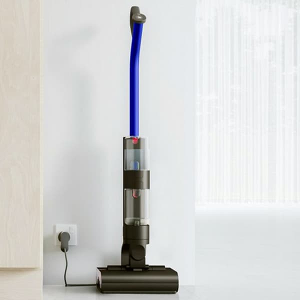 قیمت جاروشارژی و زمین شوی دایسون Dyson Wash G1 Wet Cleaner
