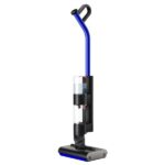 قیمت جاروشارژی و زمین شوی دایسون Dyson Wash G1 Wet Cleaner