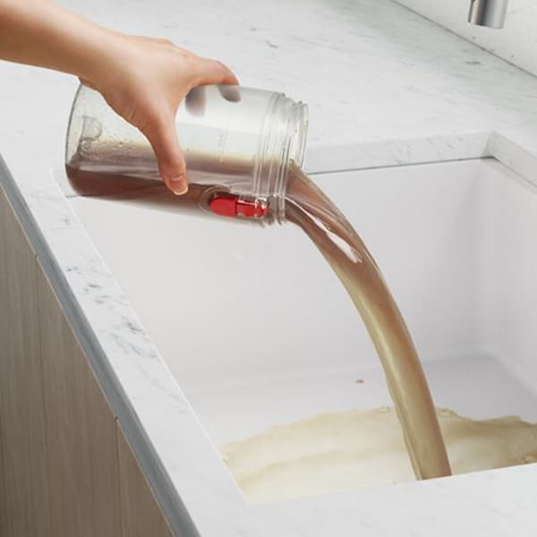 قیمت جاروشارژی و زمین شوی دایسون Dyson Wash G1 Wet Cleaner