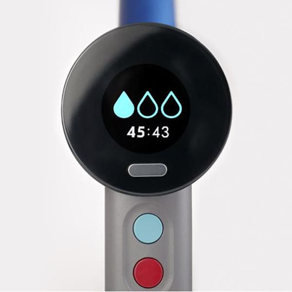 قیمت جاروشارژی و زمین شوی دایسون Dyson Wash G1 Wet Cleaner