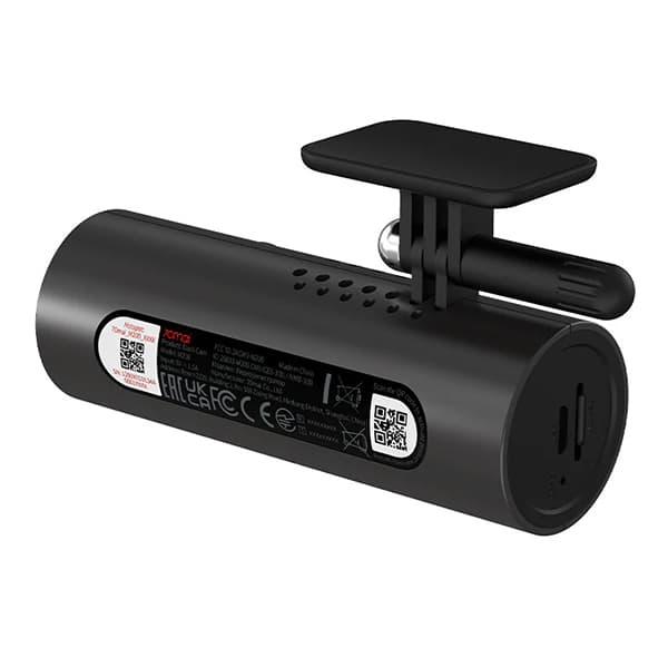 قیمت دوربین خودرو شیائومی 70mai Dash Cam 3
