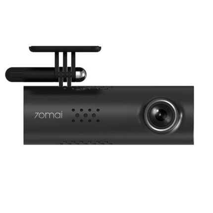 قیمت دوربین خودرو شیائومی 70mai Dash Cam 3