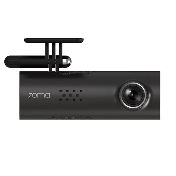 قیمت دوربین خودرو شیائومی 70mai Dash Cam 3