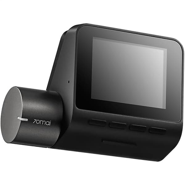 قیمت دوربین خودرو شیائومی 70mai Dash Cam A200