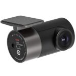 قیمت دوربین خودرو شیائومی 70mai Dash Cam A800S Dual Channel