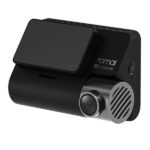 قیمت دوربین خودرو شیائومی 70mai Dash Cam A800S Dual Channel