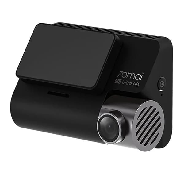 قیمت دوربین خودرو شیائومی 70mai Dash Cam A800S Dual Channel