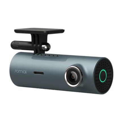 قیمت دوربین خودرو شیائومی 70mai Dash Cam M300