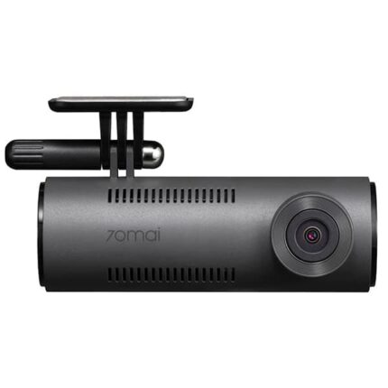 قیمت دوربین خودرو شیائومی 70mai Dash Cam M310 2K QHD