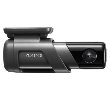 قیمت دوربین خودرو شیائومی 70mai Dash Cam M500 2.7K HD