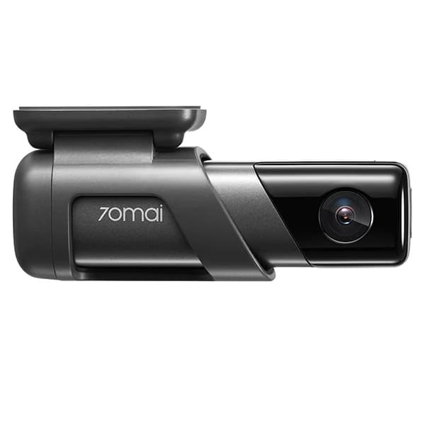 قیمت دوربین خودرو شیائومی 70mai Dash Cam M500 2.7K HD