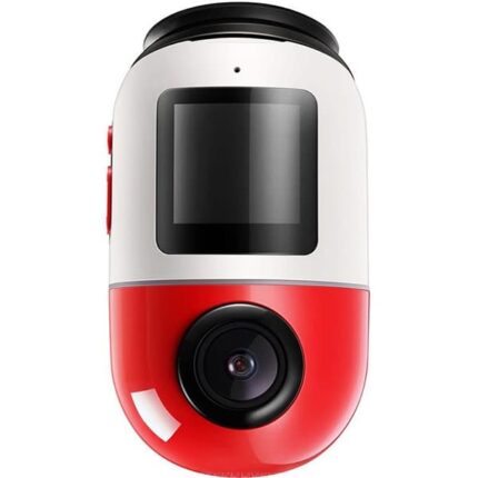 قیمت دوربین خودرو شیائومی 70mai Dash Cam Omni 360°