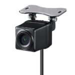 قیمت دوربین خودرو شیائومی 70mai Rearview Dash Cam S500