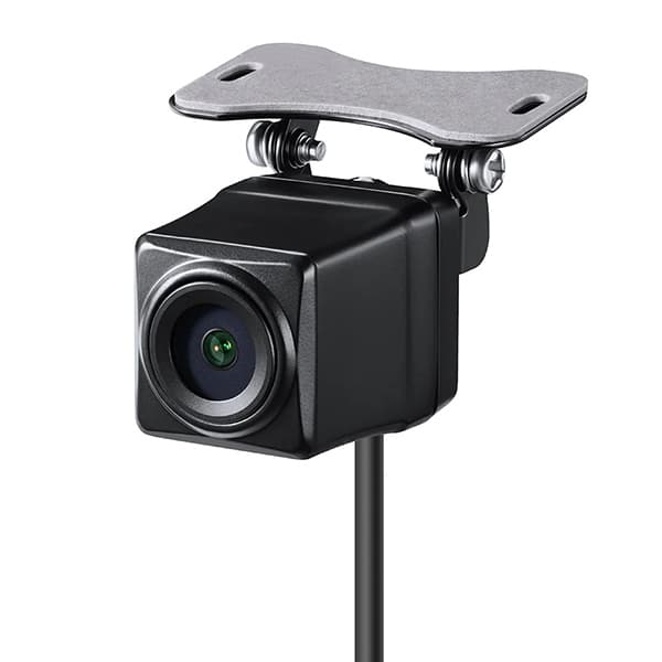 قیمت دوربین خودرو شیائومی 70mai Rearview Dash Cam S500