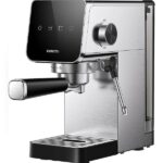 خرید اسپرسو ساز شیائومی Xiaomi Semi-automatic Espresso Machine