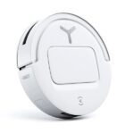 قیمت جارو رباتیک اکووکس Ecovacs DEEBOT T80 OMNI