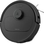 قیمت جارو رباتیک شیائومی Roborock Qrevo L