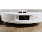 قیمت جارو رباتیک شیائومی Roborock Qrevo L