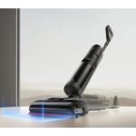 خرید جارو شارژی خشک و مرطوب دریم Dreame H15 Pro