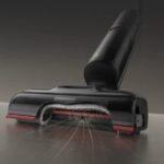 خرید جارو شارژی خشک و مرطوب دریم Dreame H15 Pro