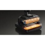 خرید جارو شارژی خشک و مرطوب دریم Dreame H15 Pro