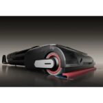 خرید جارو شارژی خشک و مرطوب دریم Dreame H15 Pro