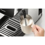 خرید اسپرسو ساز شیائومی Xiaomi Semi-automatic Espresso Machine