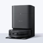 قیمت جارو رباتیک اکووکس Ecovacs DEEBOT T80 OMNI