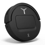قیمت جارو رباتیک اکووکس Ecovacs DEEBOT T80 OMNI