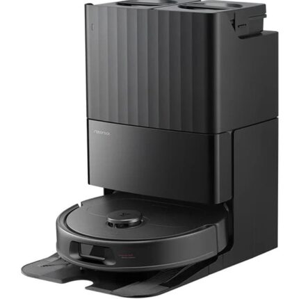 قیمت جارو رباتیک شیائومی Roborock Qrevo L