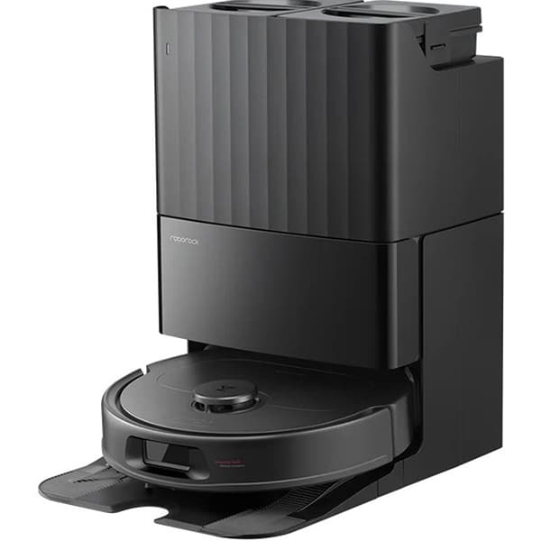 قیمت جارو رباتیک شیائومی Roborock Qrevo L