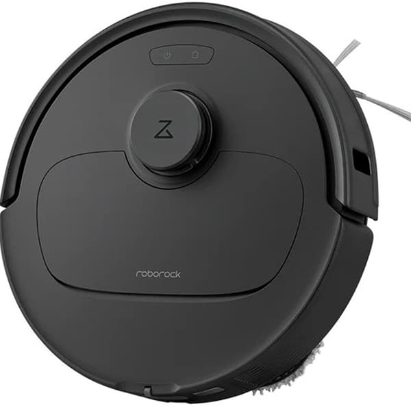 قیمت جارو رباتیک شیائومی Roborock Qrevo L