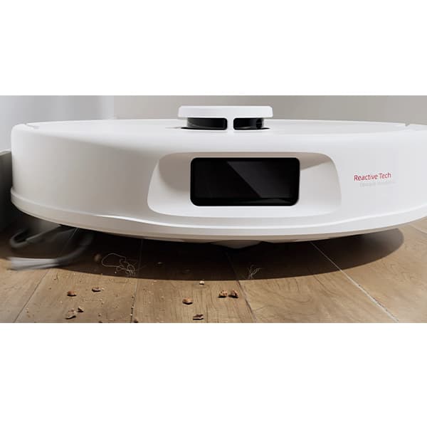 قیمت جارو رباتیک شیائومی Roborock Qrevo L