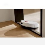 خرید جارو رباتیک شیائومی Xiaomi Robot Vacuum H40