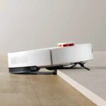 خرید جارو رباتیک شیائومی Xiaomi Robot Vacuum S40