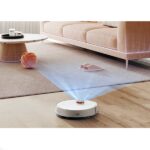 خرید جارو رباتیک شیائومی Xiaomi Robot Vacuum S40