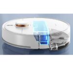 خرید جارو رباتیک شیائومی Xiaomi Robot Vacuum S40C