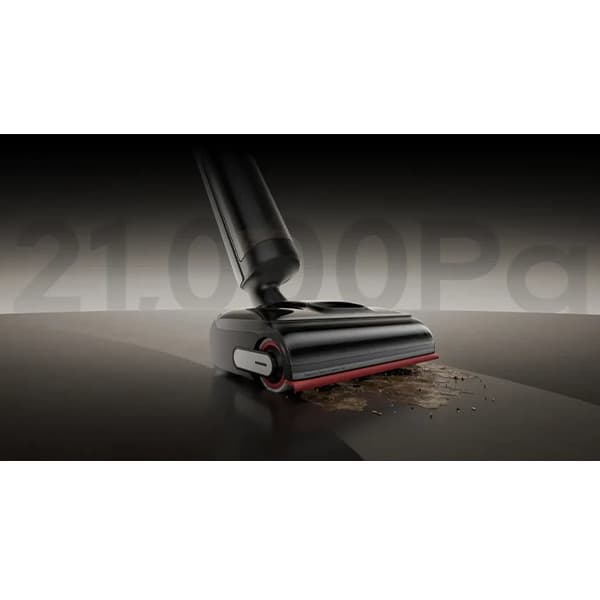 خرید جارو شارژی خشک و مرطوب دریم Dreame H15 Pro