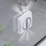قیمت ربات شیشه‌پاک‌کن هوشمند Ecovacs WINBOT W2 PRO OMNI