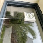 قیمت ربات شیشه‌پاک‌کن هوشمند Ecovacs WINBOT W2 PRO OMNI