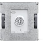 قیمت ربات شیشه‌پاک‌کن هوشمند Ecovacs WINBOT W2 PRO OMNI
