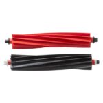 خرید برس اصلی جارو رباتیک روبوراک Roborock Main Brush Pack