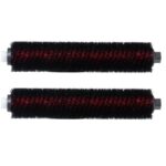 برس نظافت جارو رباتیک روبوراک Roborock cleaning brush 2pcs