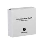 خرید برس کناری اصلی جارو رباتیک روبوراک Roborock Original Side Brush