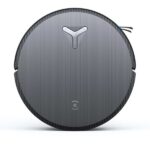 قیمت جارو رباتیک اکووکس DEEBOT X11 PRO OMNI