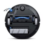 قیمت جارو رباتیک اکووکس DEEBOT X11 PRO OMNI