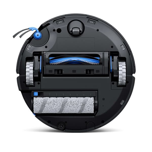 قیمت جارو رباتیک اکووکس DEEBOT X11 PRO OMNI